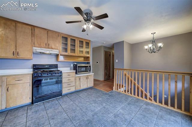 MLS Image for 61  Louis Nelson  ,Pueblo, Colorado