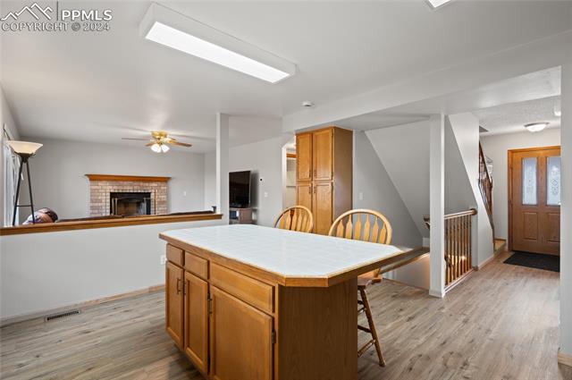 MLS Image for 5158  Plumstead  ,Colorado Springs, Colorado