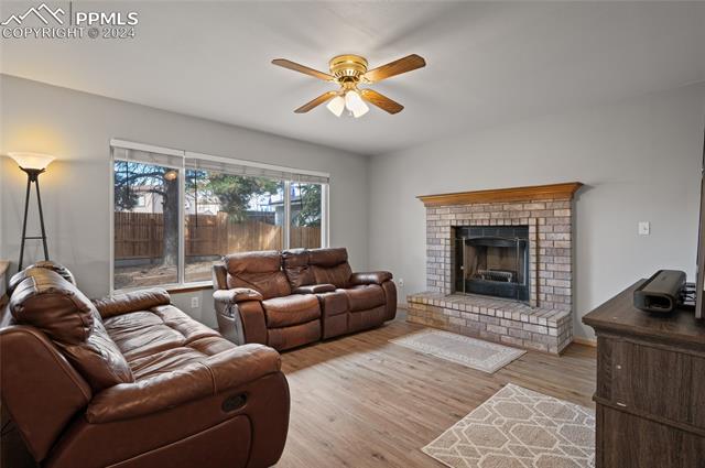 MLS Image for 5158  Plumstead  ,Colorado Springs, Colorado