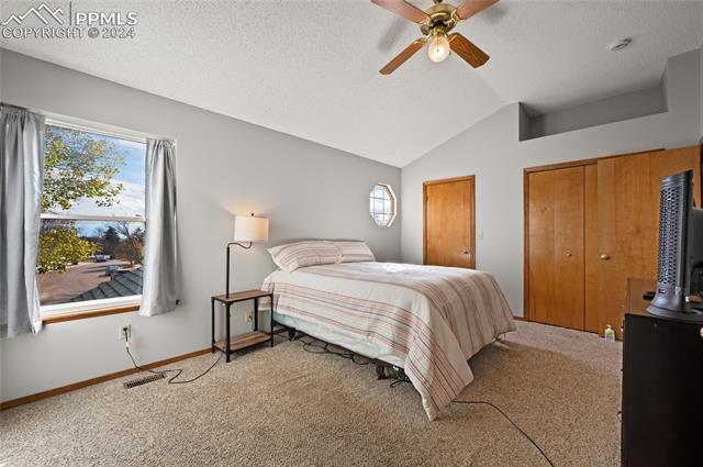 MLS Image for 5158  Plumstead  ,Colorado Springs, Colorado