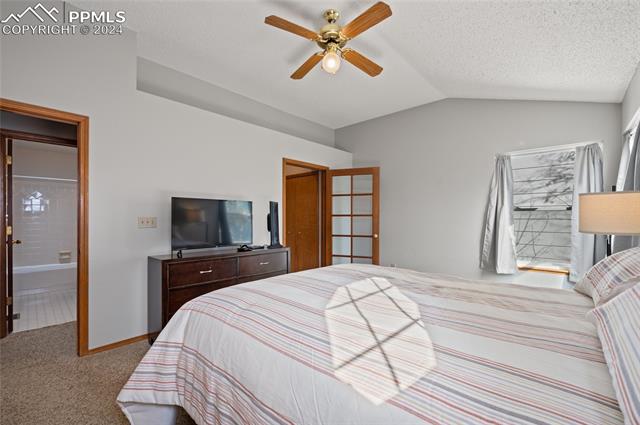 MLS Image for 5158  Plumstead  ,Colorado Springs, Colorado