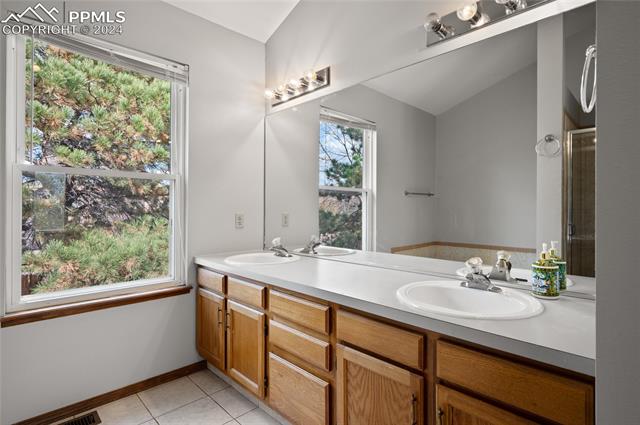 MLS Image for 5158  Plumstead  ,Colorado Springs, Colorado