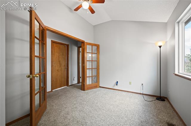 MLS Image for 5158  Plumstead  ,Colorado Springs, Colorado