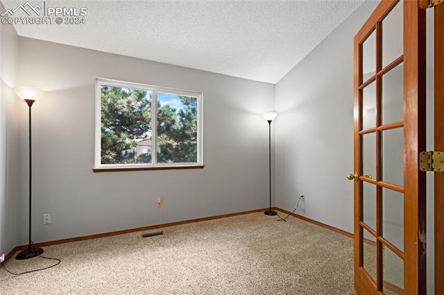 MLS Image for 5158  Plumstead  ,Colorado Springs, Colorado