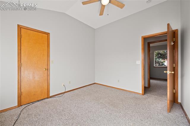 MLS Image for 5158  Plumstead  ,Colorado Springs, Colorado