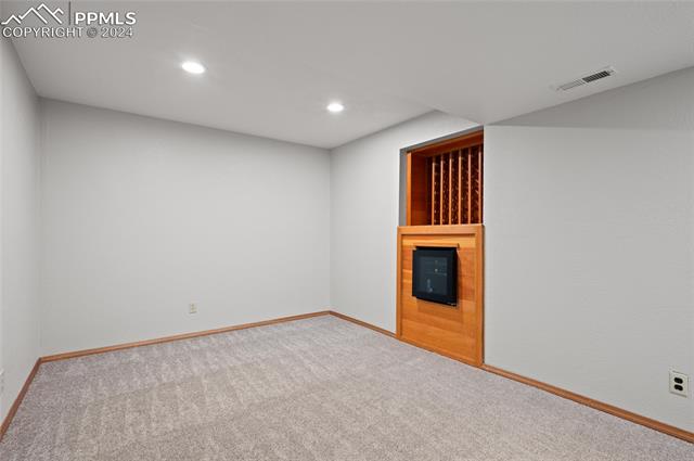 MLS Image for 5158  Plumstead  ,Colorado Springs, Colorado