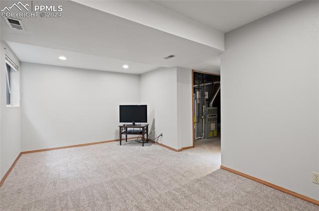 MLS Image for 5158  Plumstead  ,Colorado Springs, Colorado