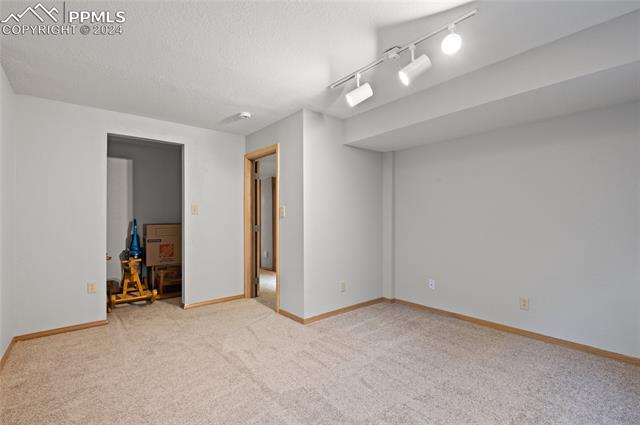 MLS Image for 5158  Plumstead  ,Colorado Springs, Colorado