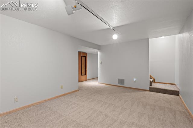 MLS Image for 5158  Plumstead  ,Colorado Springs, Colorado