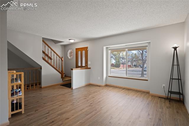 MLS Image for 5158  Plumstead  ,Colorado Springs, Colorado