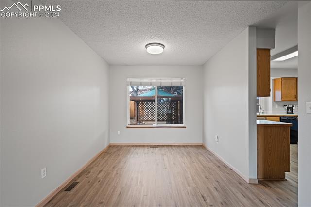 MLS Image for 5158  Plumstead  ,Colorado Springs, Colorado