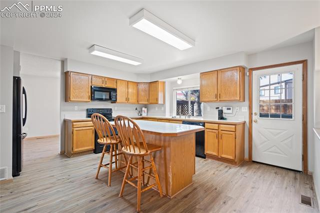 MLS Image for 5158  Plumstead  ,Colorado Springs, Colorado