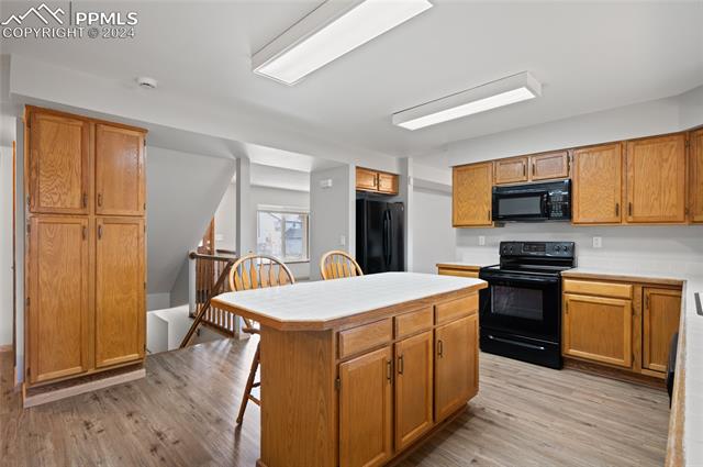 MLS Image for 5158  Plumstead  ,Colorado Springs, Colorado