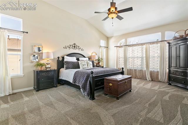 MLS Image for 216  Kettle Valley  ,Monument, Colorado