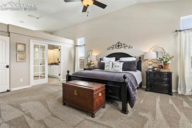 MLS Image for 216  Kettle Valley  ,Monument, Colorado