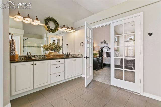MLS Image for 216  Kettle Valley  ,Monument, Colorado