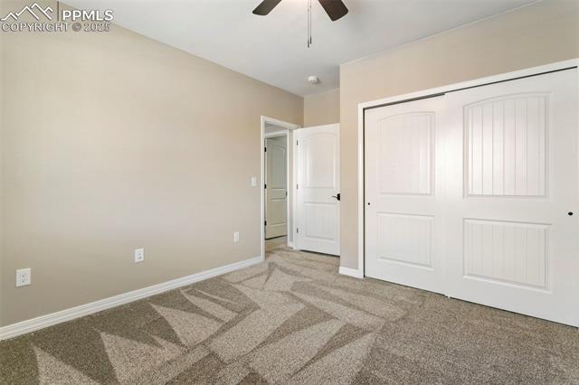 MLS Image for 216  Kettle Valley  ,Monument, Colorado