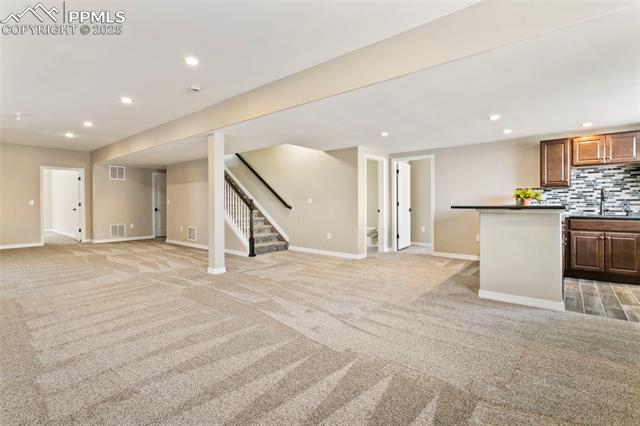 MLS Image for 216  Kettle Valley  ,Monument, Colorado