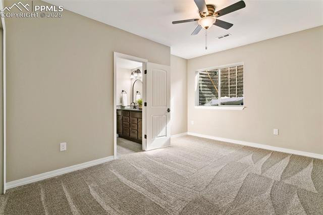 MLS Image for 216  Kettle Valley  ,Monument, Colorado