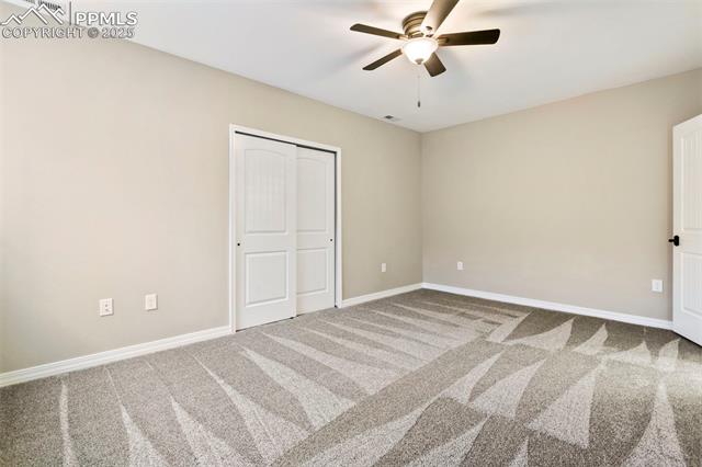 MLS Image for 216  Kettle Valley  ,Monument, Colorado