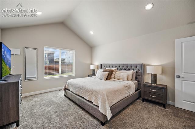 MLS Image for 10734  Rolling Peaks  ,Peyton, Colorado