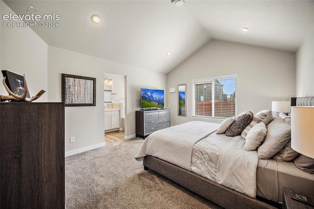 MLS Image for 10734  Rolling Peaks  ,Peyton, Colorado