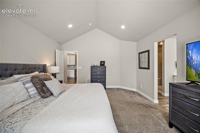 MLS Image for 10734  Rolling Peaks  ,Peyton, Colorado