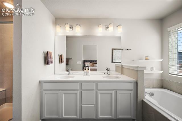 MLS Image for 10734  Rolling Peaks  ,Peyton, Colorado