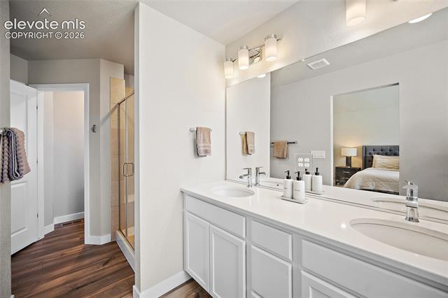 MLS Image for 10734  Rolling Peaks  ,Peyton, Colorado