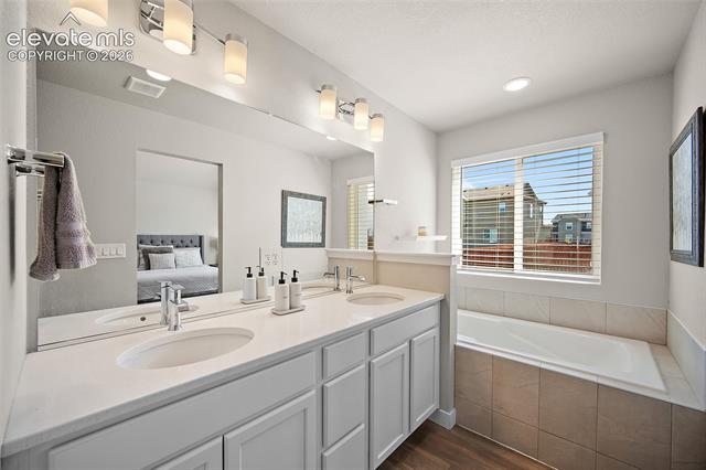 MLS Image for 10734  Rolling Peaks  ,Peyton, Colorado