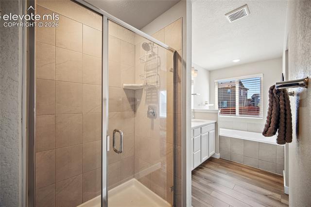 MLS Image for 10734  Rolling Peaks  ,Peyton, Colorado