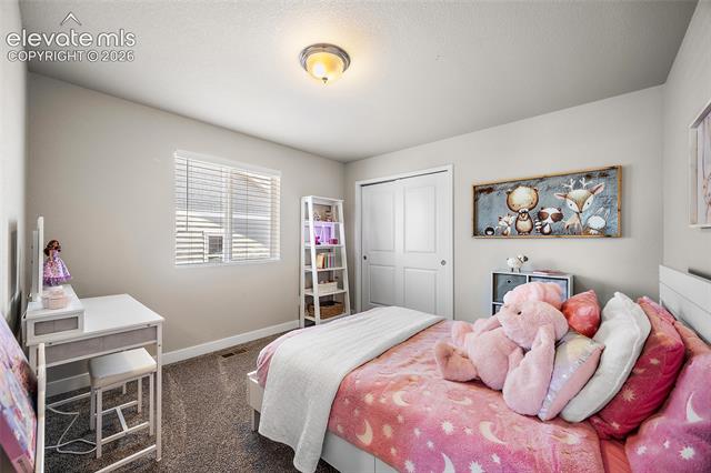MLS Image for 10734  Rolling Peaks  ,Peyton, Colorado