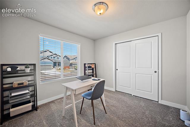 MLS Image for 10734  Rolling Peaks  ,Peyton, Colorado