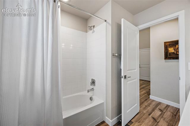 MLS Image for 10734  Rolling Peaks  ,Peyton, Colorado