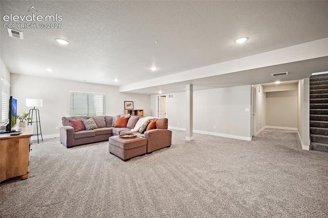 MLS Image for 10734  Rolling Peaks  ,Peyton, Colorado