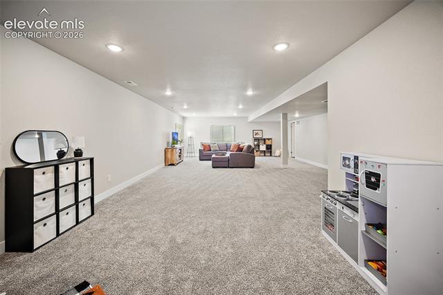MLS Image for 10734  Rolling Peaks  ,Peyton, Colorado