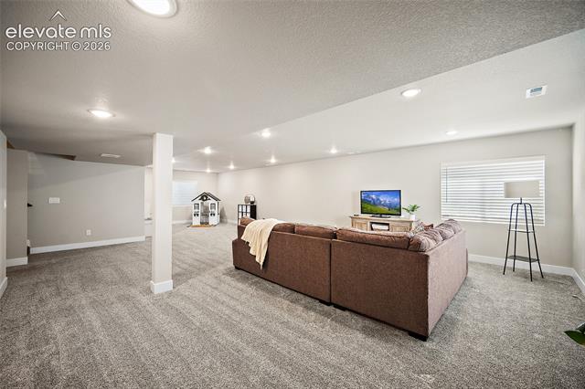 MLS Image for 10734  Rolling Peaks  ,Peyton, Colorado