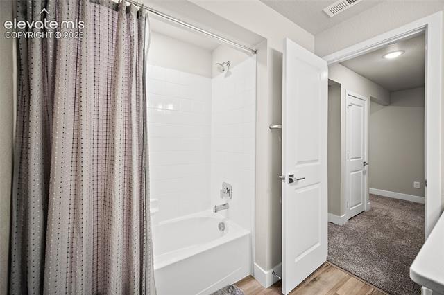 MLS Image for 10734  Rolling Peaks  ,Peyton, Colorado