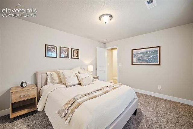 MLS Image for 10734  Rolling Peaks  ,Peyton, Colorado