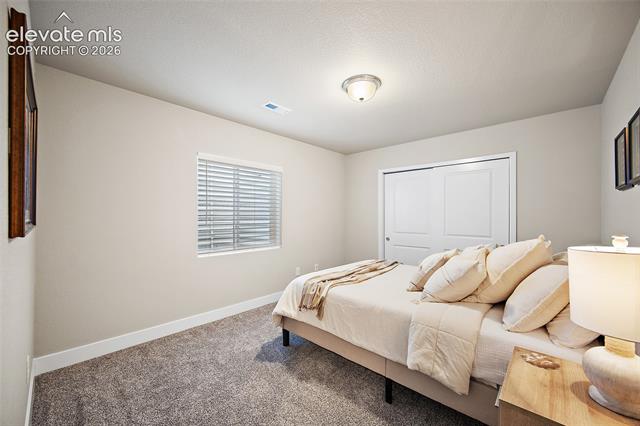 MLS Image for 10734  Rolling Peaks  ,Peyton, Colorado