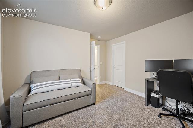 MLS Image for 10734  Rolling Peaks  ,Peyton, Colorado