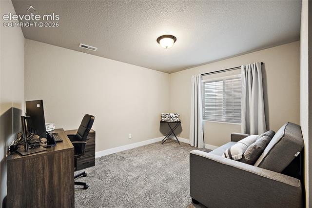 MLS Image for 10734  Rolling Peaks  ,Peyton, Colorado