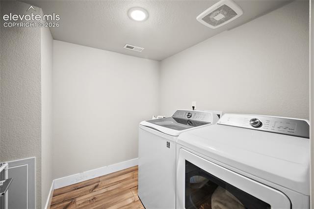 MLS Image for 10734  Rolling Peaks  ,Peyton, Colorado