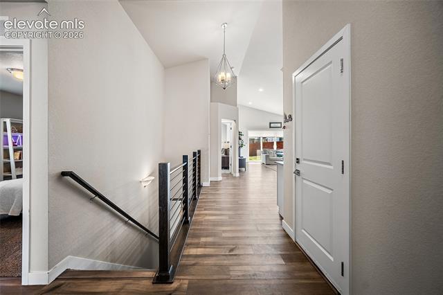 MLS Image for 10734  Rolling Peaks  ,Peyton, Colorado