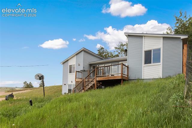 30  Will Stutley  , divide&nbsp; House Search MLS Picture