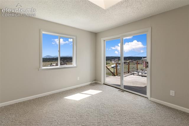 MLS Image for 30  Will Stutley  ,Divide, Colorado