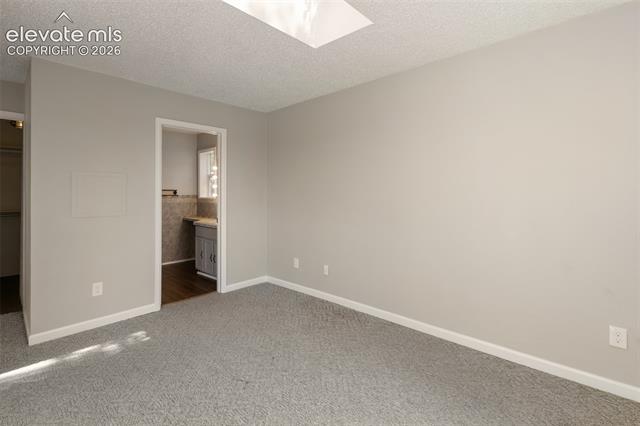 MLS Image for 30  Will Stutley  ,Divide, Colorado