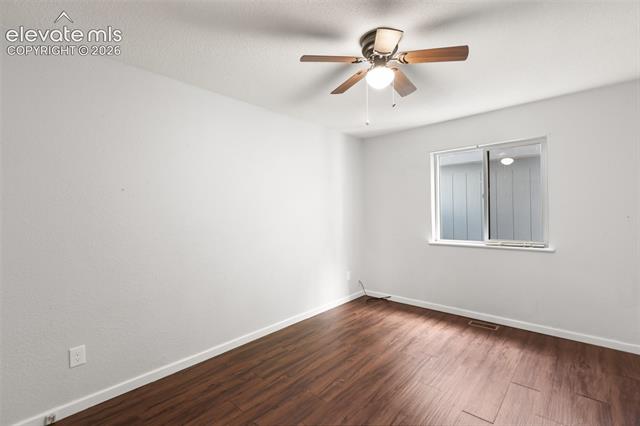 MLS Image for 30  Will Stutley  ,Divide, Colorado