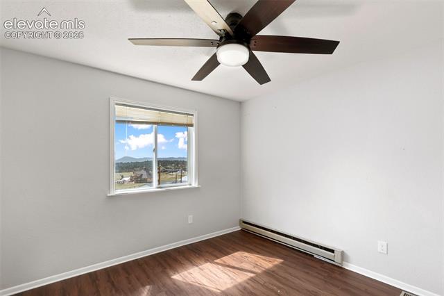 MLS Image for 30  Will Stutley  ,Divide, Colorado