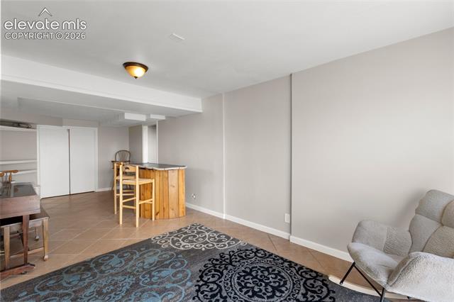 MLS Image for 30  Will Stutley  ,Divide, Colorado